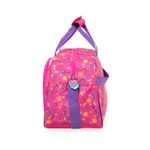 0040473560001---BOLSA-DE-VIAGEM-PRINCESAS-23K--3-