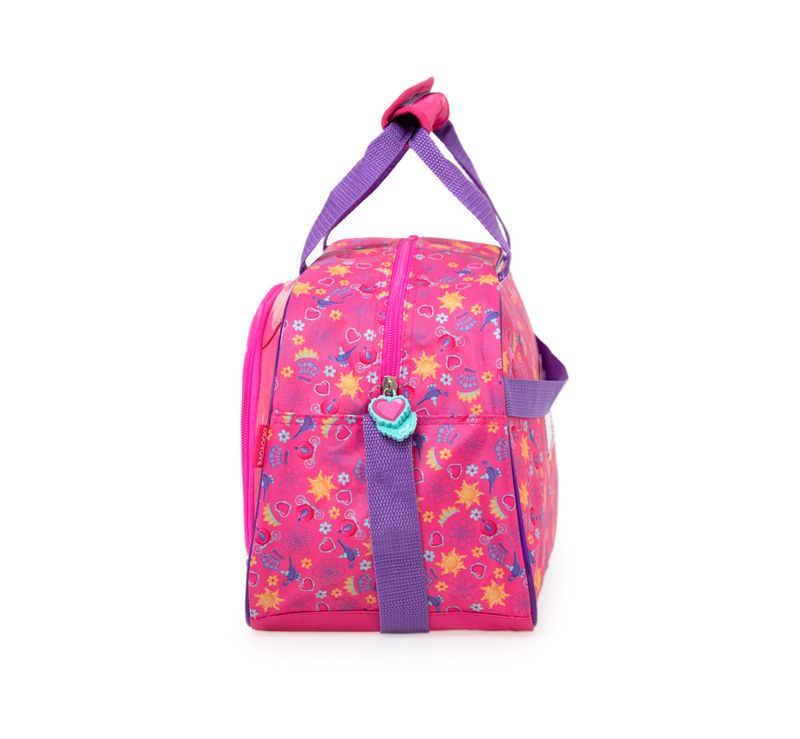 0040473560001---BOLSA-DE-VIAGEM-PRINCESAS-23K--3-