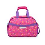 0040473560001---BOLSA-DE-VIAGEM-PRINCESAS-23K--4-