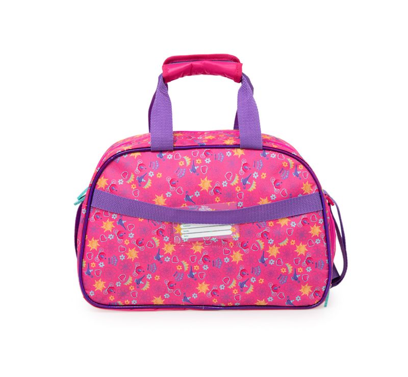 0040473560001---BOLSA-DE-VIAGEM-PRINCESAS-23K--4-