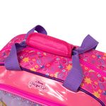 0040473560001---BOLSA-DE-VIAGEM-PRINCESAS-23K--6-