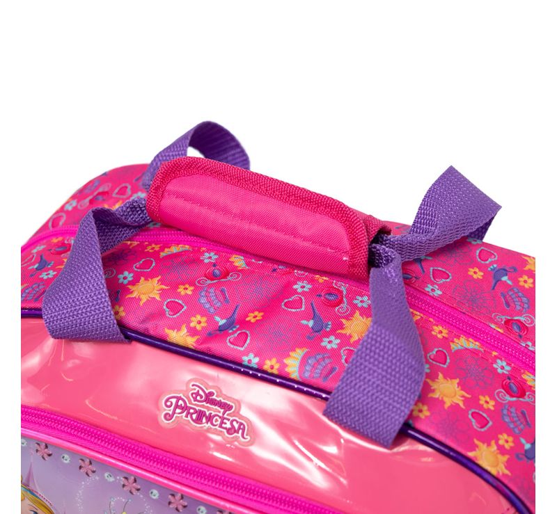 0040473560001---BOLSA-DE-VIAGEM-PRINCESAS-23K--6-