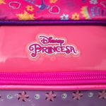 0040473560001---BOLSA-DE-VIAGEM-PRINCESAS-23K--7-