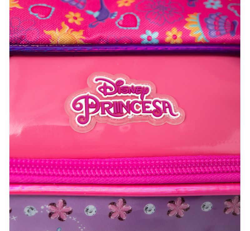 0040473560001---BOLSA-DE-VIAGEM-PRINCESAS-23K--7-