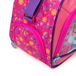 0040473560001---BOLSA-DE-VIAGEM-PRINCESAS-23K--8-