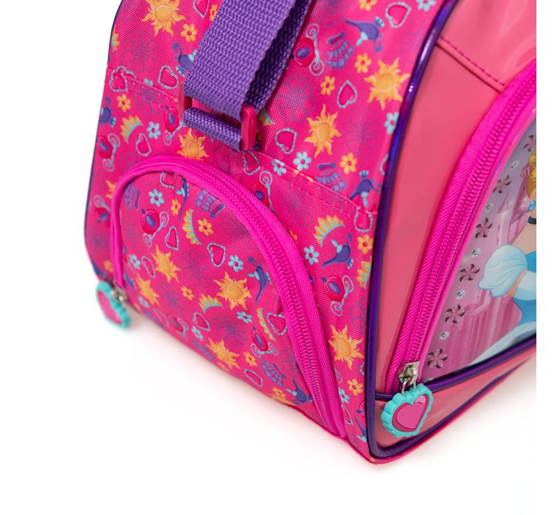 0040473560001---BOLSA-DE-VIAGEM-PRINCESAS-23K--8-