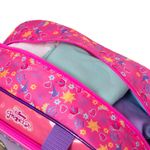 0040473560001---BOLSA-DE-VIAGEM-PRINCESAS-23K--11-