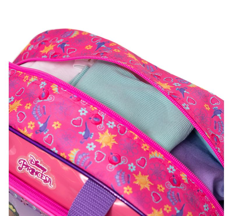 0040473560001---BOLSA-DE-VIAGEM-PRINCESAS-23K--11-