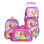 0040473560001---BOLSA-DE-VIAGEM-PRINCESAS-23K--13-