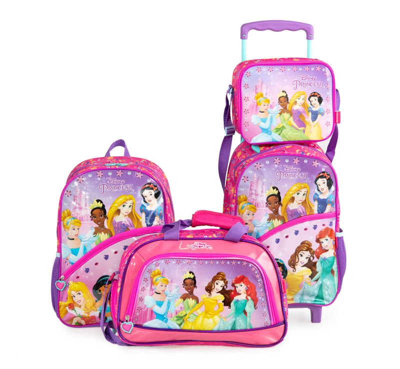 0040473560001---BOLSA-DE-VIAGEM-PRINCESAS-23K--13-