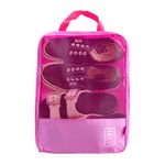 0160714560001---KIT-3-PCS-ORGANIZADOR-DE-MALA-VERTICAL--ROSA-U--4-