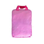 0160714560001---KIT-3-PCS-ORGANIZADOR-DE-MALA-VERTICAL--ROSA-U--7-