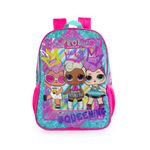 0226774560001---MOCHILA-LOL-23K--1-