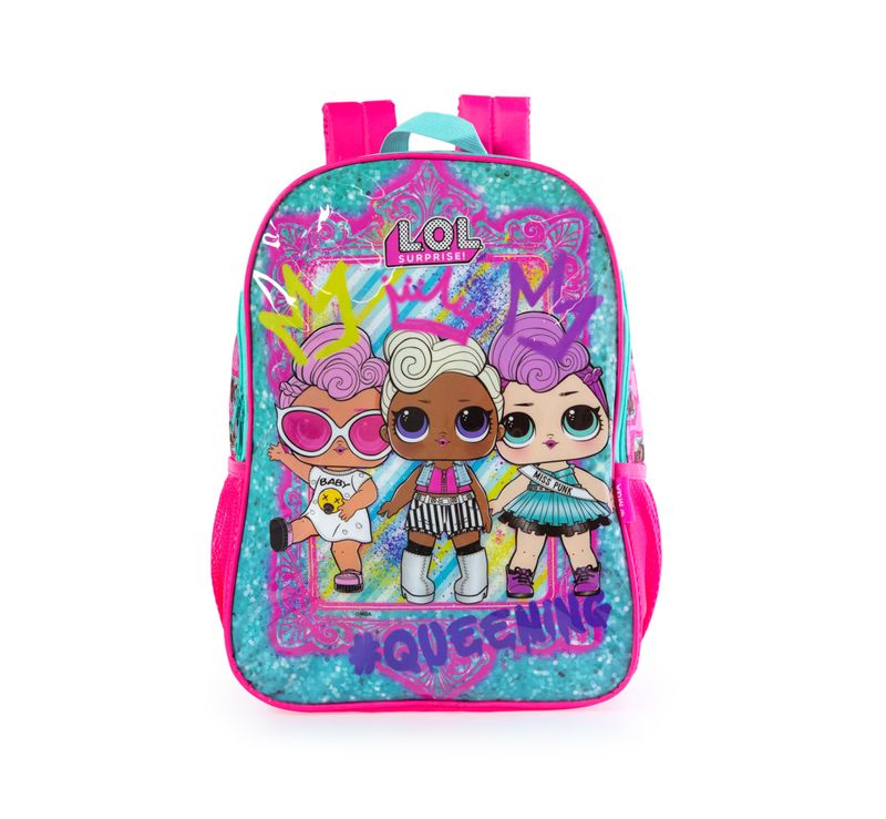 0226774560001---MOCHILA-LOL-23K--1-