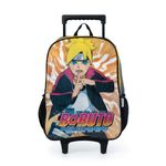 0226787005001---MOCHILA-DE-RODINHAS-BORUTO-23K--1-