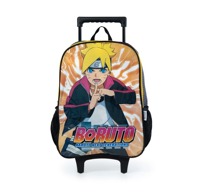 0226787005001---MOCHILA-DE-RODINHAS-BORUTO-23K--1-