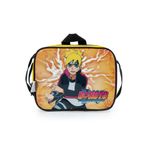 0152554005001---LANCHEIRA-BORUTO-23K--1-