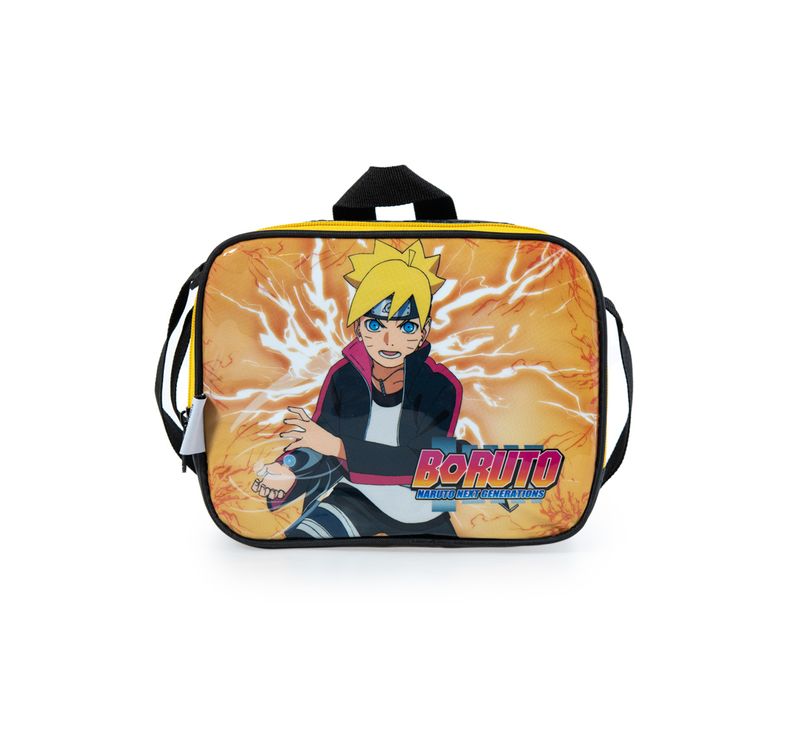 0152554005001---LANCHEIRA-BORUTO-23K--1-