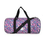 0041251307001---BOLSA-DE-VIAGEM--FEMININA-FLORAL-23J