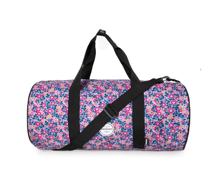 0041251307001---BOLSA-DE-VIAGEM--FEMININA-FLORAL-23J