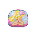 0152551560001---LANCHEIRA-PREM-BARBIE-23P
