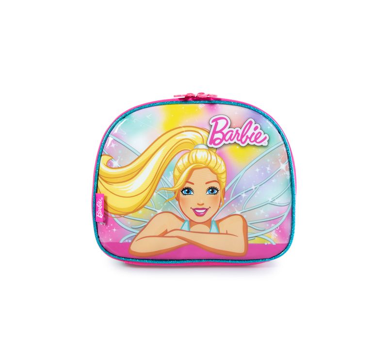 0152551560001---LANCHEIRA-PREM-BARBIE-23P