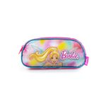 0160871560001---ESTOJO-PREM-BARBIE-23P