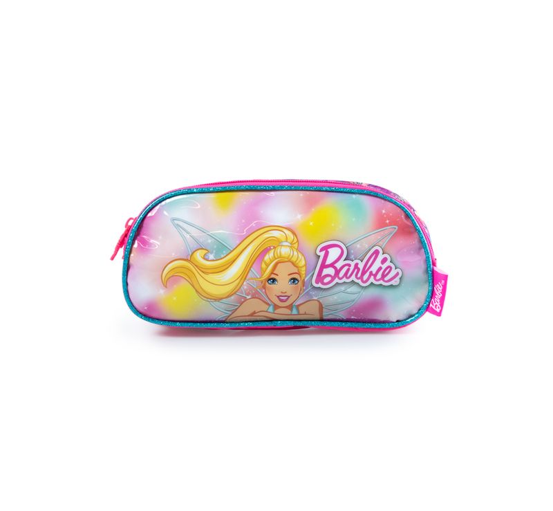 0160871560001---ESTOJO-PREM-BARBIE-23P