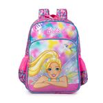0226780560001---MOCHILA-PREM-BARBIE-23P