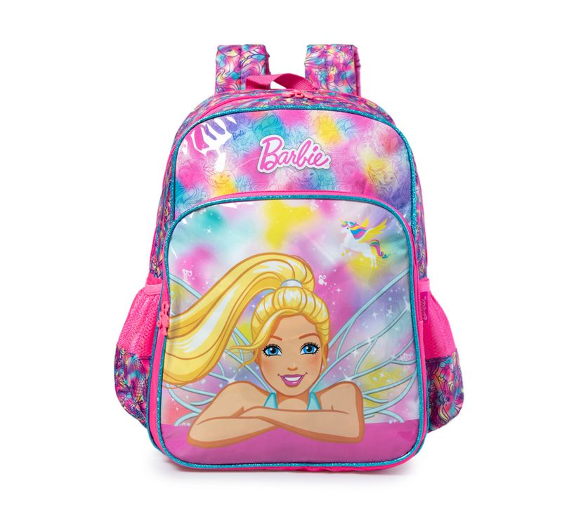 0226780560001---MOCHILA-PREM-BARBIE-23P