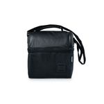 0152543458001---LANCHEIRA-MASCULINA--BG-NET-23J-PRETO