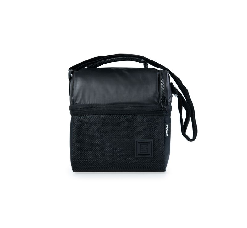0152543458001---LANCHEIRA-MASCULINA--BG-NET-23J-PRETO