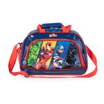 0040474030001---BOLSA-DE-VIAGEM-VINGADORES-23K--1-