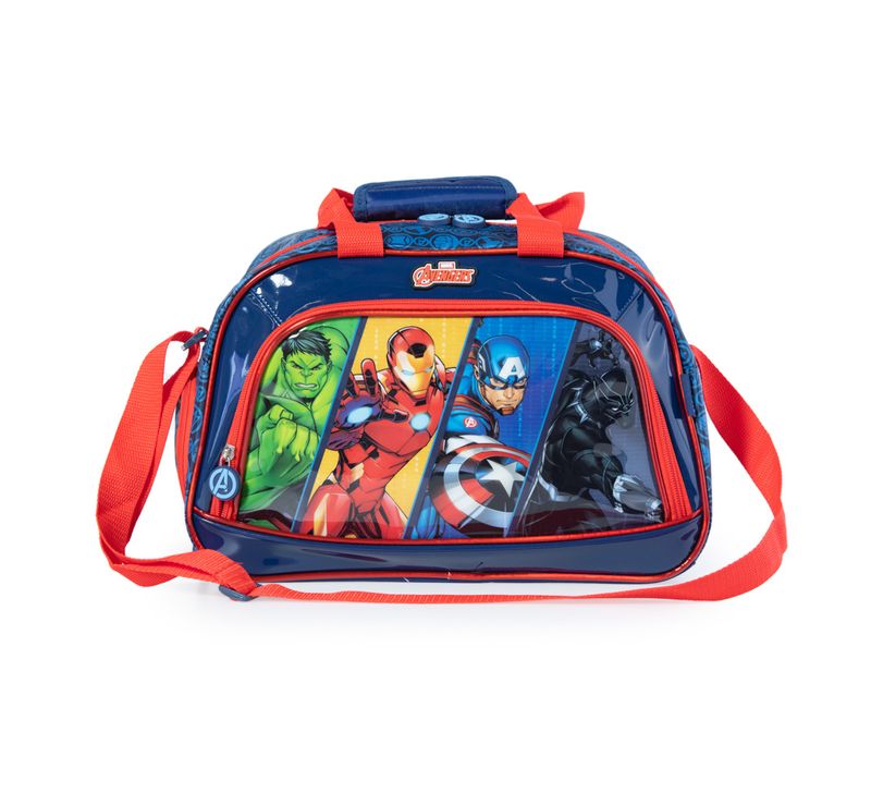 0040474030001---BOLSA-DE-VIAGEM-VINGADORES-23K--1-