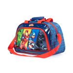 0040474030001---BOLSA-DE-VIAGEM-VINGADORES-23K--2-