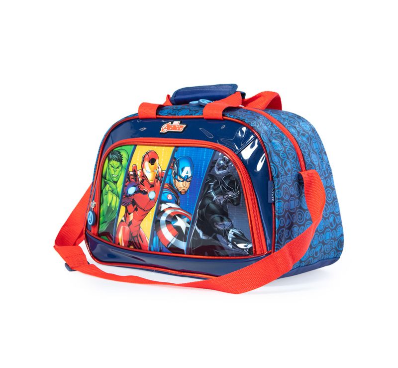 0040474030001---BOLSA-DE-VIAGEM-VINGADORES-23K--2-