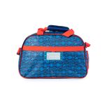 0040474030001---BOLSA-DE-VIAGEM-VINGADORES-23K--3-