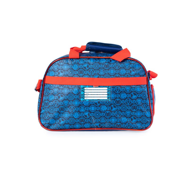 0040474030001---BOLSA-DE-VIAGEM-VINGADORES-23K--3-