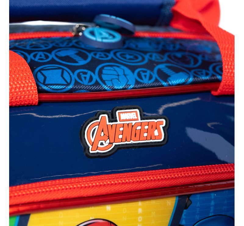 0040474030001---BOLSA-DE-VIAGEM-VINGADORES-23K--6-