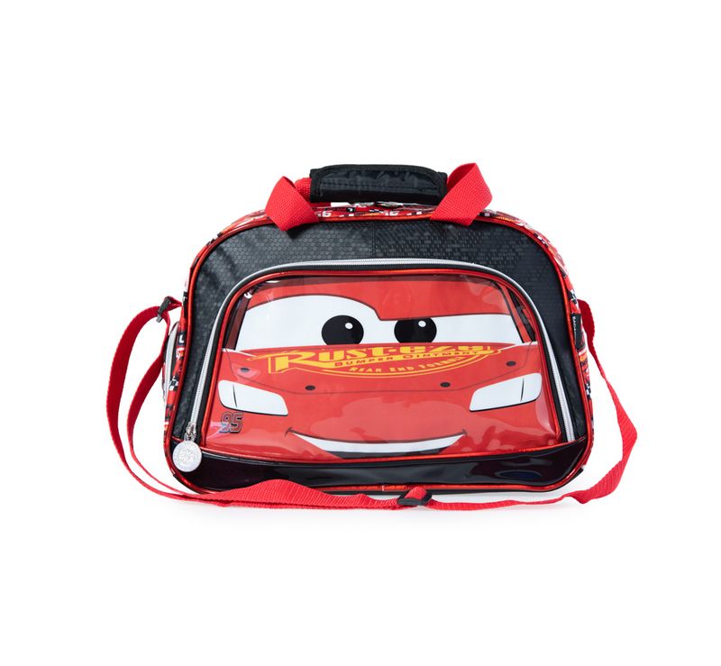0040472651001---BOLSA-DE-VIAGEM-PREM-CARROS-23P--1-