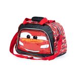 0040472651001---BOLSA-DE-VIAGEM-PREM-CARROS-23P--2-