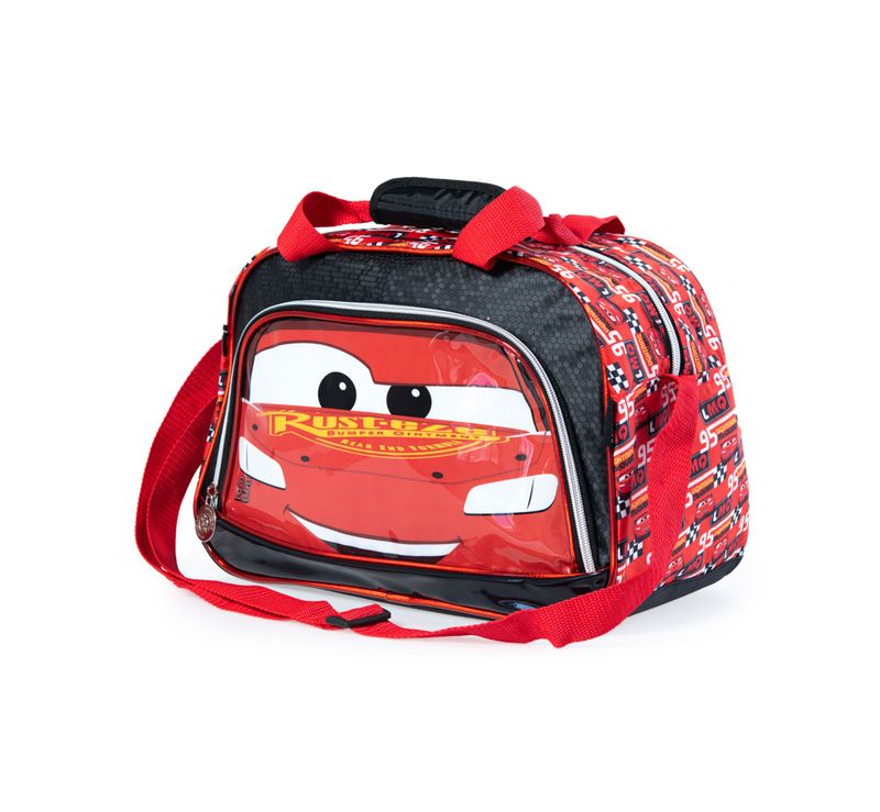 0040472651001---BOLSA-DE-VIAGEM-PREM-CARROS-23P--2-