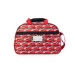 0040472651001---BOLSA-DE-VIAGEM-PREM-CARROS-23P--3-