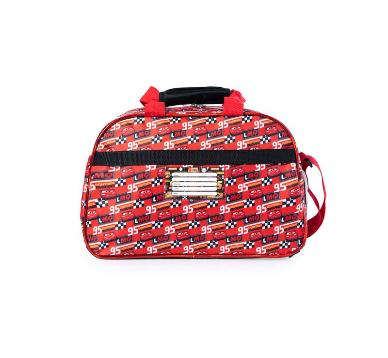 0040472651001---BOLSA-DE-VIAGEM-PREM-CARROS-23P--3-