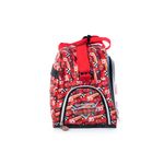 0040472651001---BOLSA-DE-VIAGEM-PREM-CARROS-23P--4-