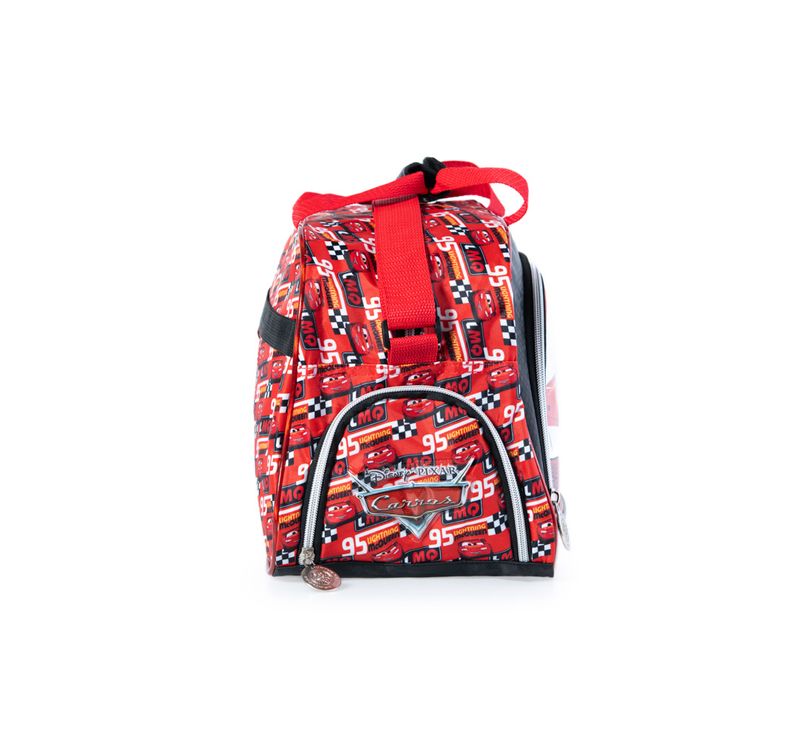 0040472651001---BOLSA-DE-VIAGEM-PREM-CARROS-23P--4-