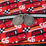 0040472651001---BOLSA-DE-VIAGEM-PREM-CARROS-23P--5-