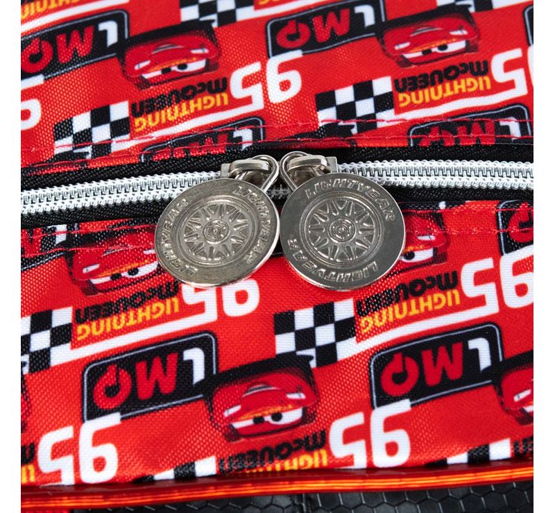 0040472651001---BOLSA-DE-VIAGEM-PREM-CARROS-23P--5-