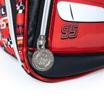 0040472651001---BOLSA-DE-VIAGEM-PREM-CARROS-23P--6-