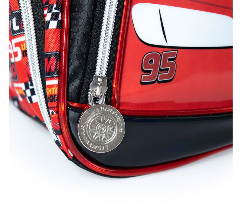 0040472651001---BOLSA-DE-VIAGEM-PREM-CARROS-23P--6-